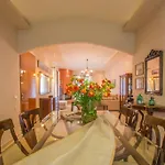 Villa Emily Zakynthos