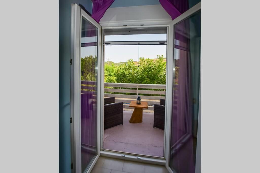 Appartement Emily Zakynthos
