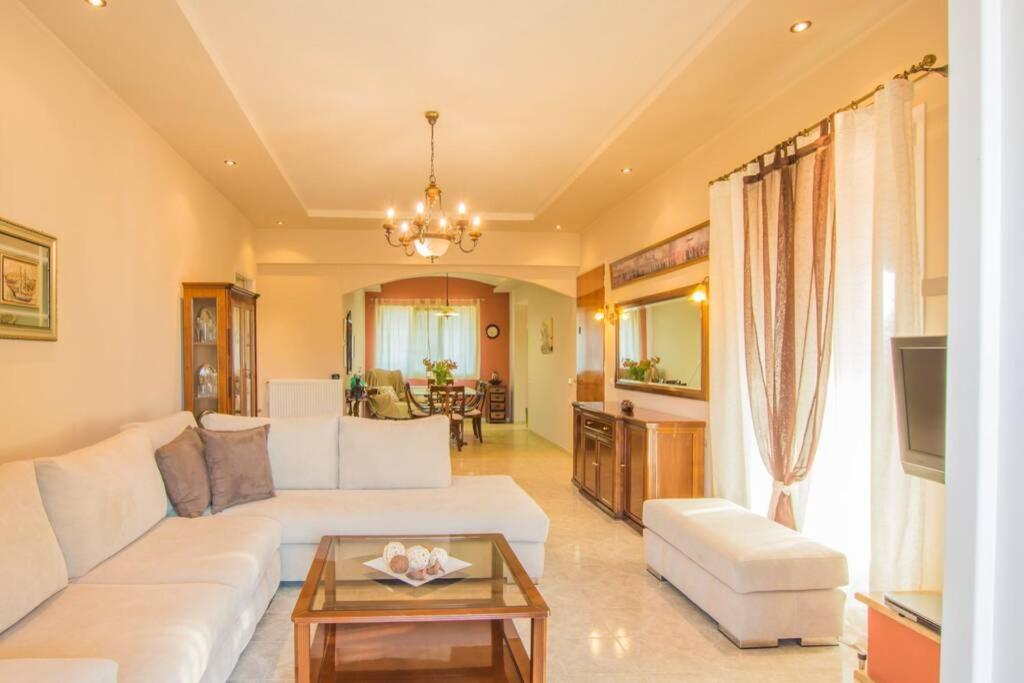 Emily Zakynthos Appartement *