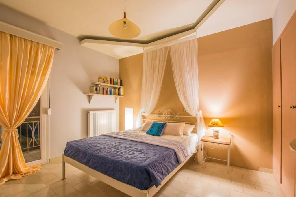 Appartement Emily Zakynthos