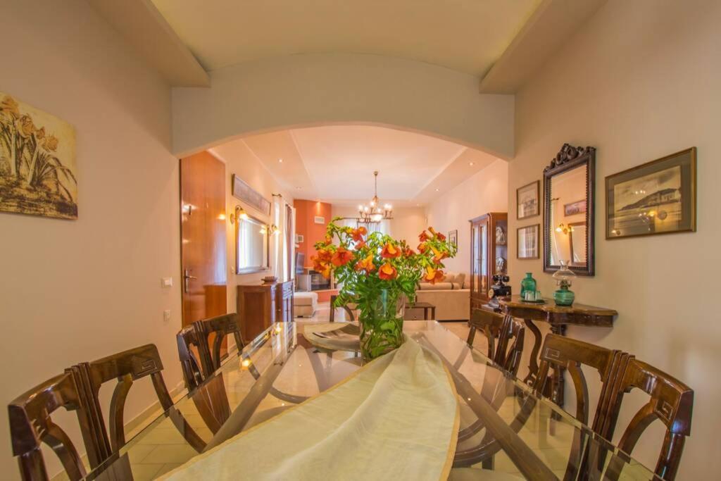 Appartement Emily Zakynthos Tsilivi (Zakynthos)